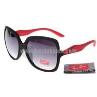 ray ban 2085 zonnebril rood zonnebril advies 99azw235